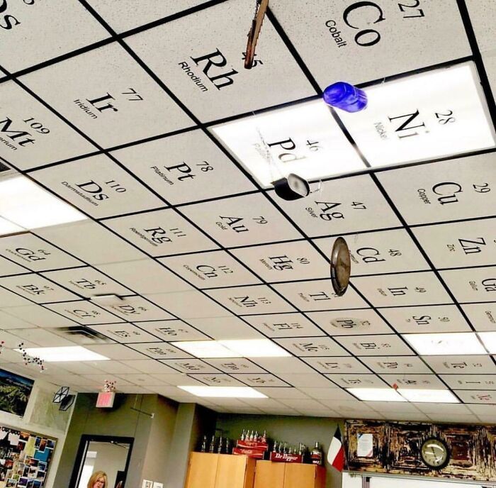 30 Playful Classroom Memes To Get You Ready For Back To School