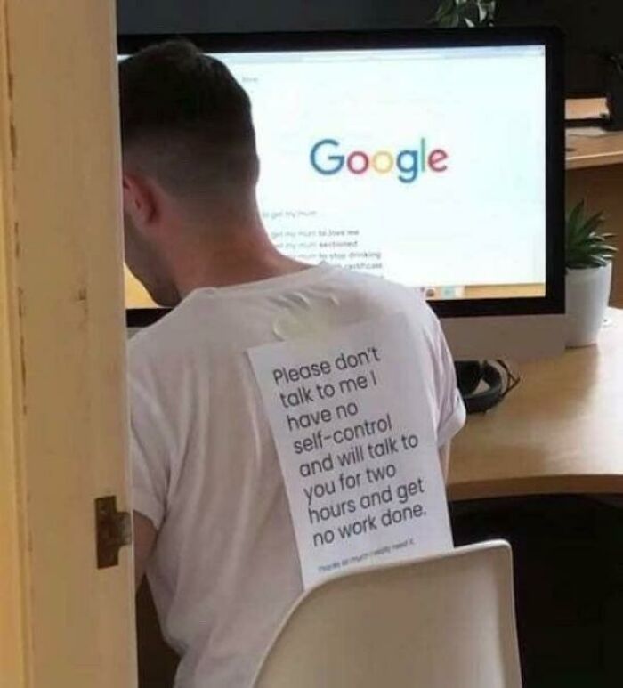 30 Elite Work Place Memes To Share With Your Colleagues