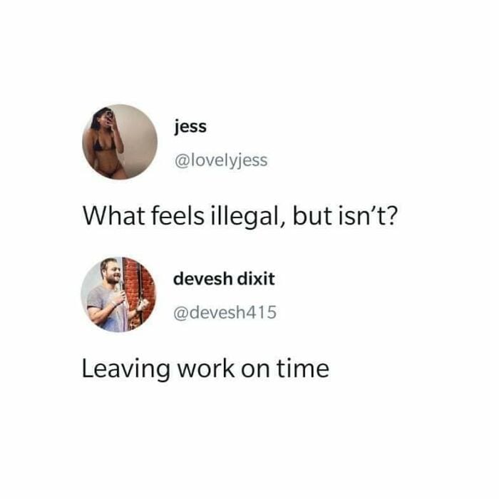 30 Painful Relatable Memes For All The Retail Workers Out There
