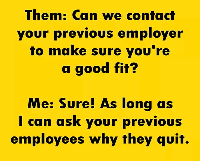 30 Painful Relatable Memes For All The Retail Workers Out There
