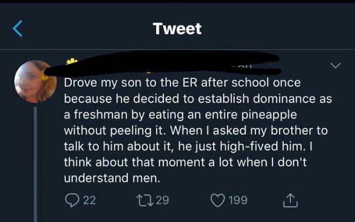 30 Extraordinary Times Children Outsmarted Their Parents