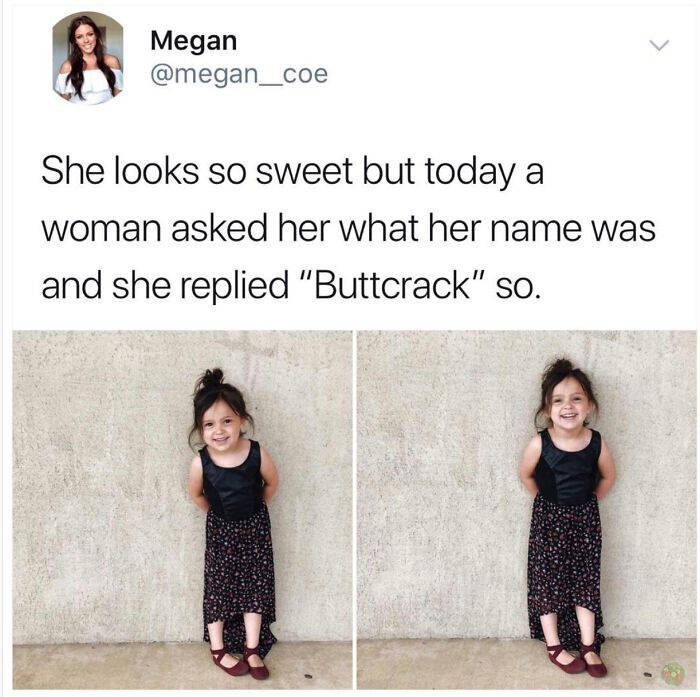 30 Extraordinary Times Children Outsmarted Their Parents