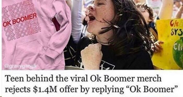 30 Extraordinary Times Children Outsmarted Their Parents