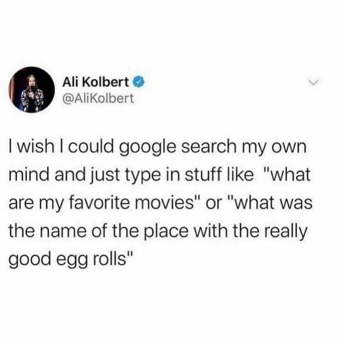 30 Excellent Memes Only Millennials Will Relate To