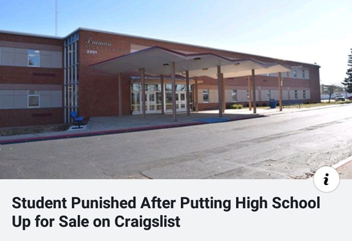 30 Extraordinary Times Children Outsmarted Their Parents