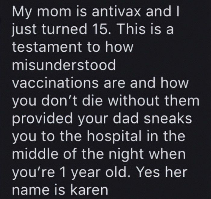 30 Extraordinary Times Children Outsmarted Their Parents