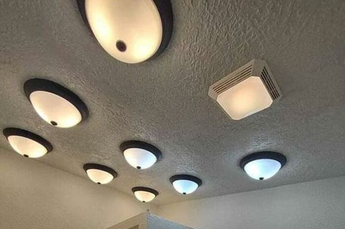 30 Funny Home Designs That Make Absolutely No Sense