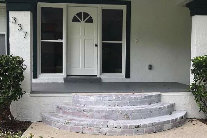 30 Funny Home Designs That Make Absolutely No Sense