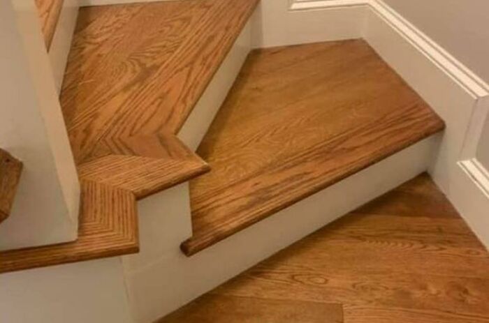 30 Funny Home Designs That Make Absolutely No Sense