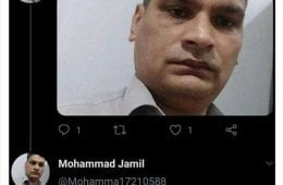 30 Extremely Funny Twitter Come Backs