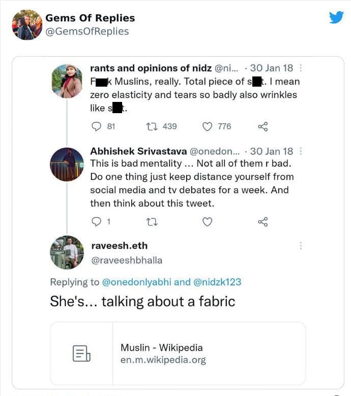30 Extremely Funny Twitter Come Backs