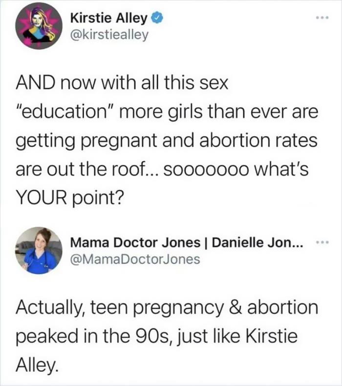 30 Extremely Funny Twitter Come Backs
