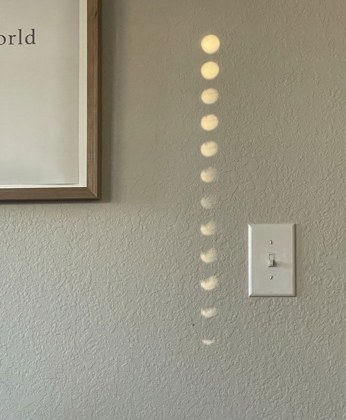 30 Mindblowing Reflections That Were Perfectly Captured