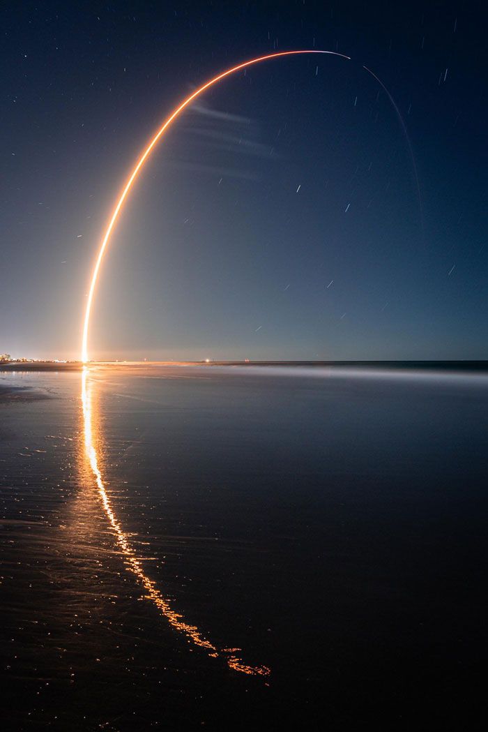 30 Mindblowing Reflections That Were Perfectly Captured