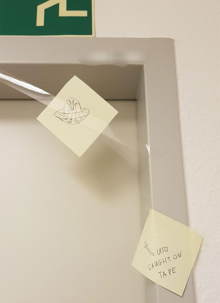 30 Elite Work Place Memes To Share With Your Colleagues