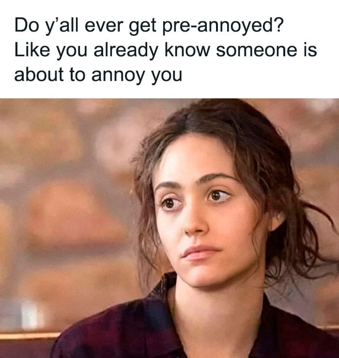 30 Painful Relatable Memes For All The Retail Workers Out There