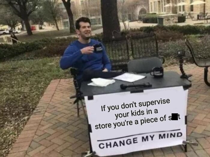 30 Painful Relatable Memes For All The Retail Workers Out There