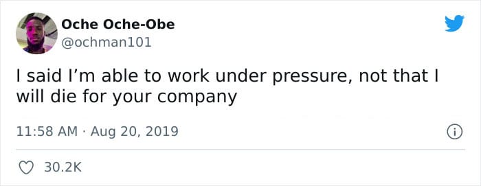 30 Painful Relatable Memes For All The Retail Workers Out There