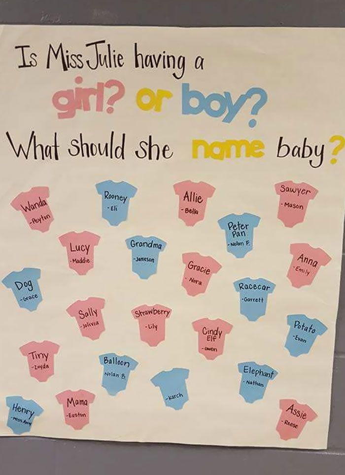 30 Playful Classroom Memes To Get You Ready For Back To School