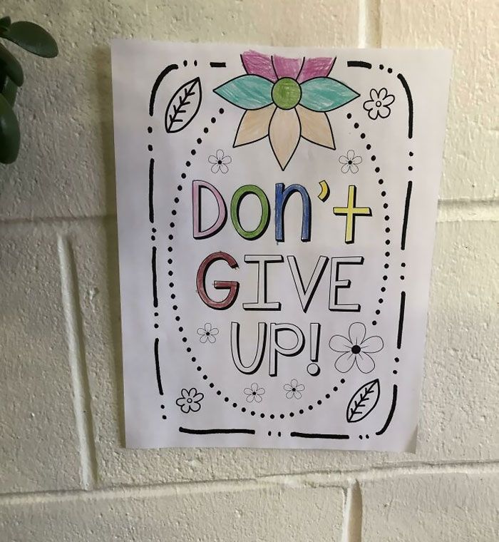 30 Playful Classroom Memes To Get You Ready For Back To School