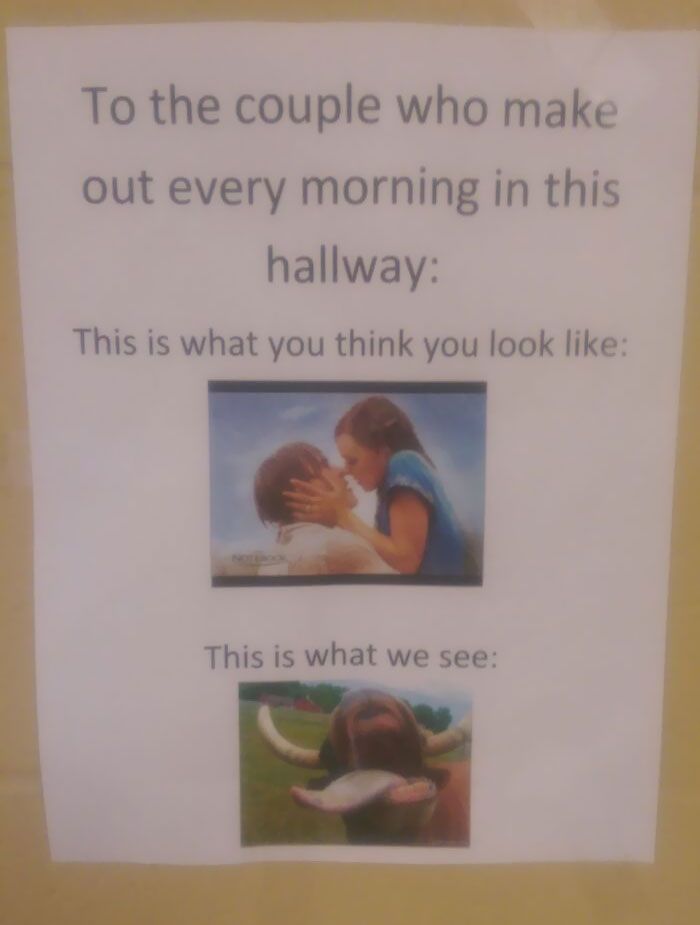 30 Playful Classroom Memes To Get You Ready For Back To School