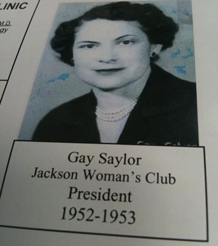 30 Obscure And Funny Names People Were Given