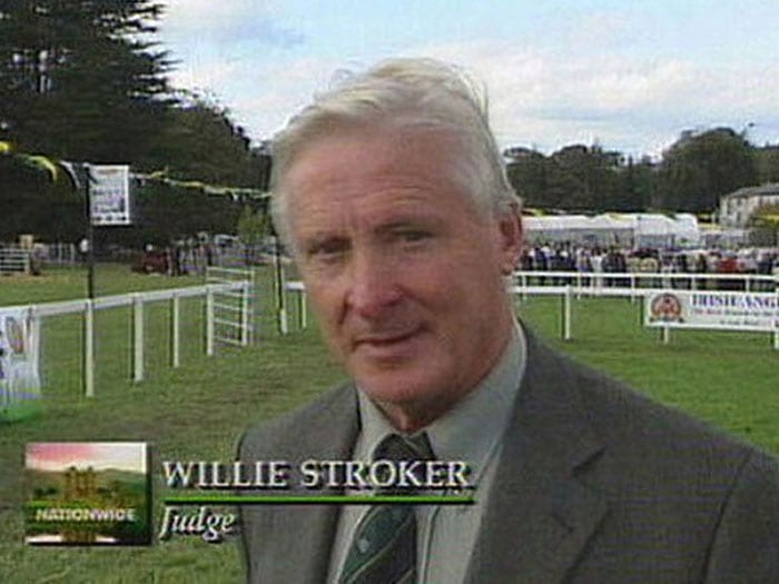 30 Obscure And Funny Names People Were Given