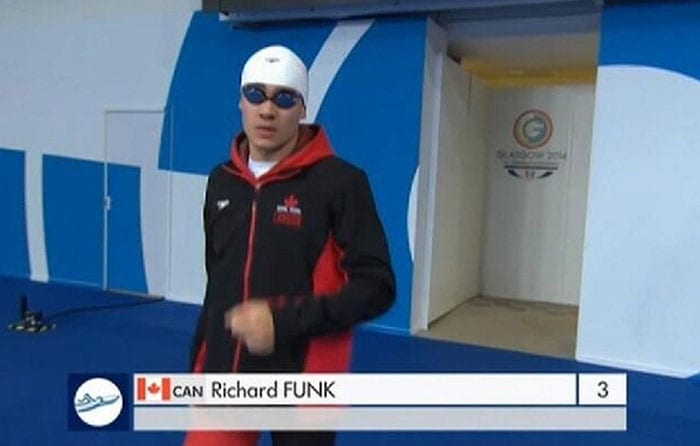 30 Obscure And Funny Names People Were Given