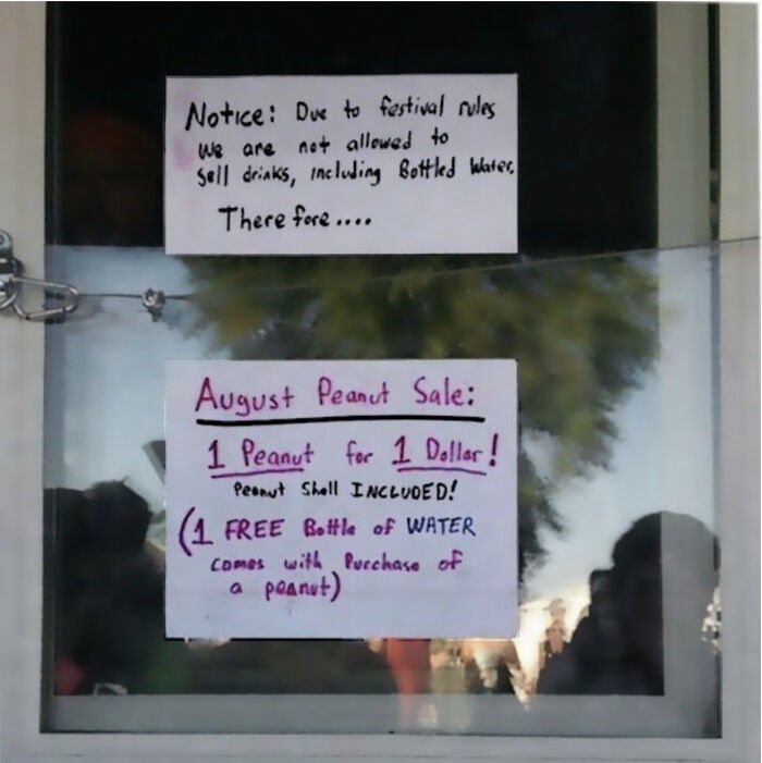 30 Outrageousness And Rebels Who Want To See The World Burn