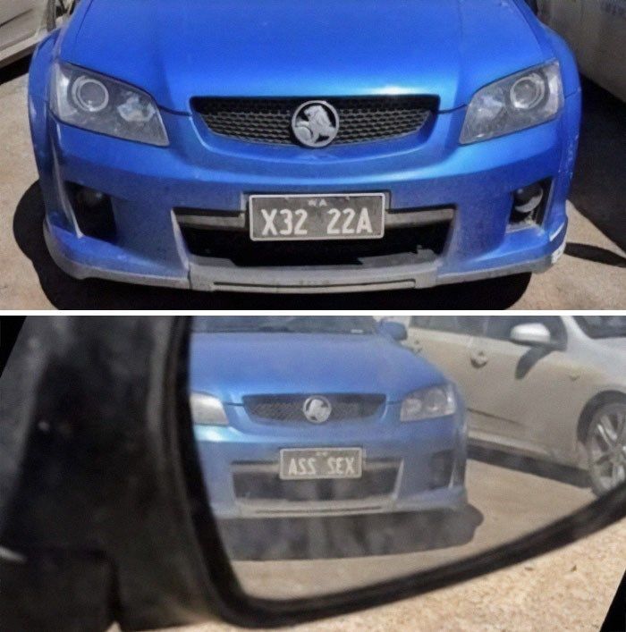 30 Outrageousness And Rebels Who Want To See The World Burn