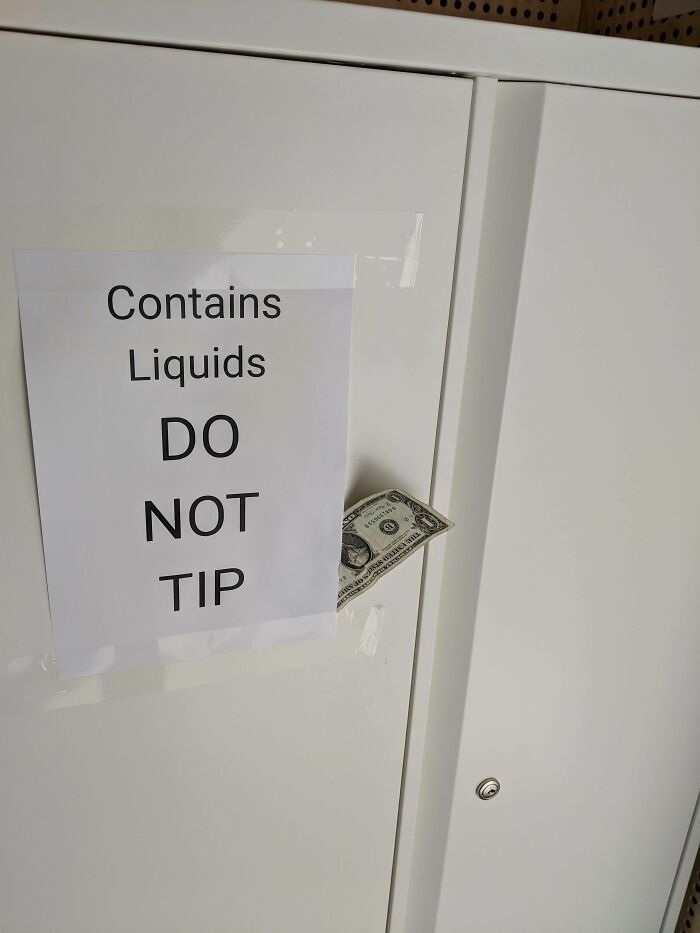 30 Outrageousness And Rebels Who Want To See The World Burn