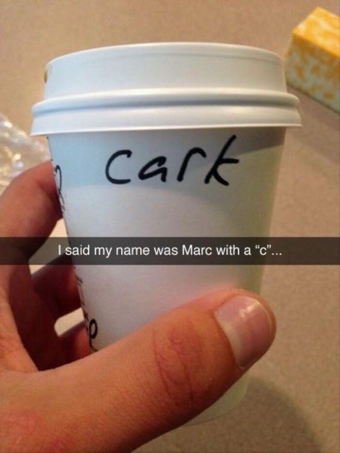 30 Outrageousness And Rebels Who Want To See The World Burn