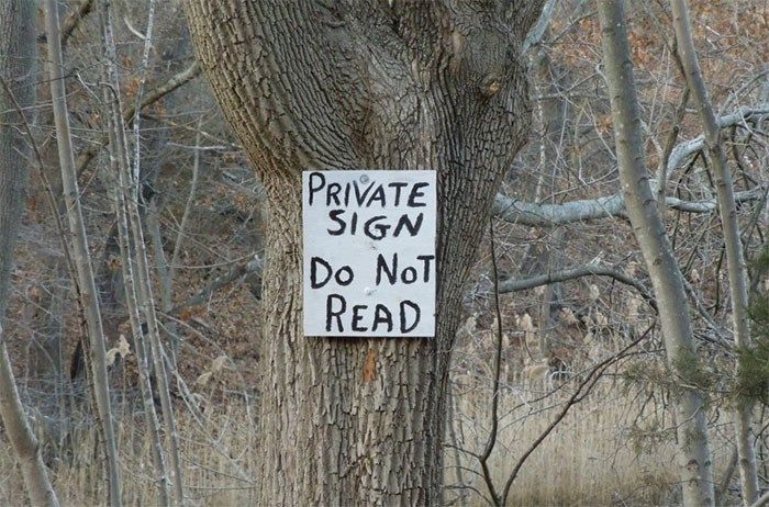 30 Outrageousness And Rebels Who Want To See The World Burn