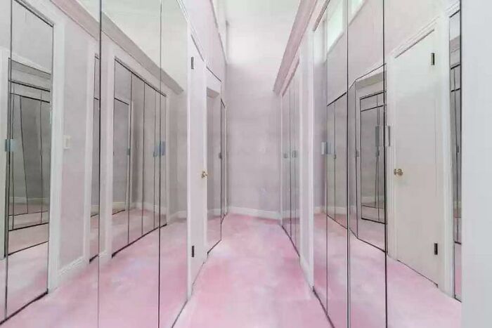 30 Funny Home Designs That Make Absolutely No Sense