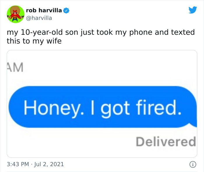 30 Supper Funny Pictures Of Parents Having A Bad Day