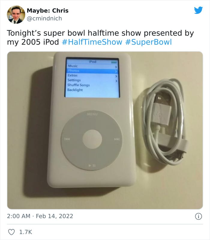 30 Spectacular Super Bowl Half Time Show Memes 