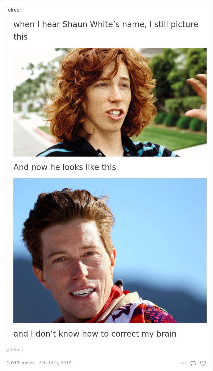 30 Icy And Hilarious Winter Olympic Memes