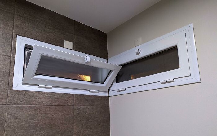 30 Insanely Stupid Real World Designs You Have To See