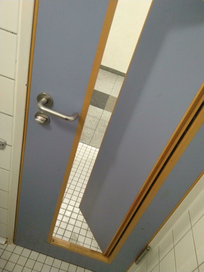30 Insanely Stupid Real World Designs You Have To See