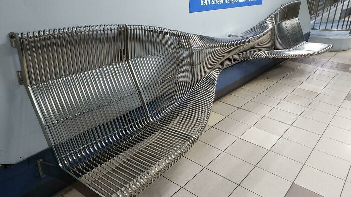 30 Insanely Stupid Real World Designs You Have To See