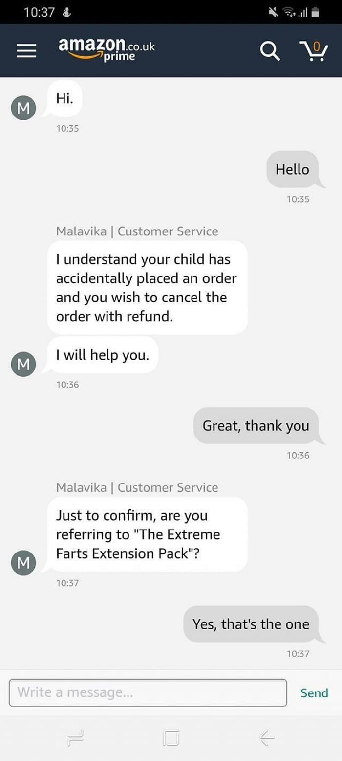 30 Supper Funny Pictures Of Parents Having A Bad Day