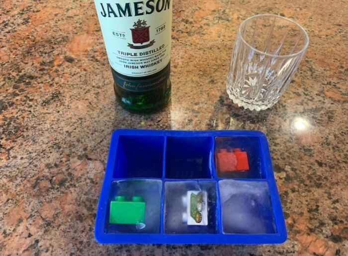30 Supper Funny Pictures Of Parents Having A Bad Day