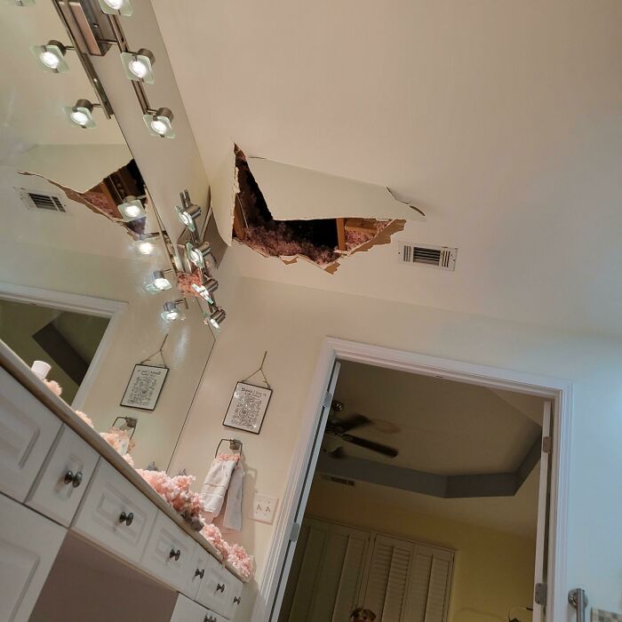 29 Epic Fails You Have To See And Share With Friends