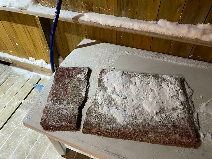29 Epic Fails You Have To See And Share With Friends