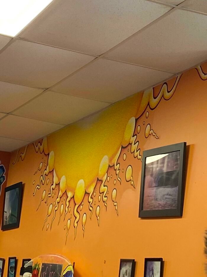 30 Insanely Stupid Real World Designs You Have To See
