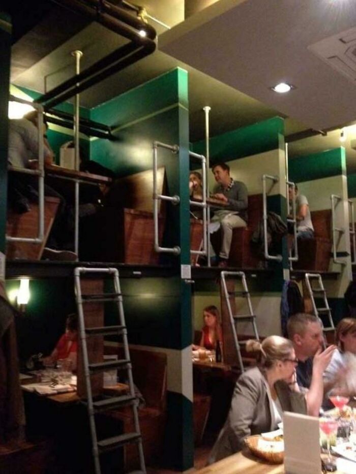 30 Insanely Stupid Real World Designs You Have To See