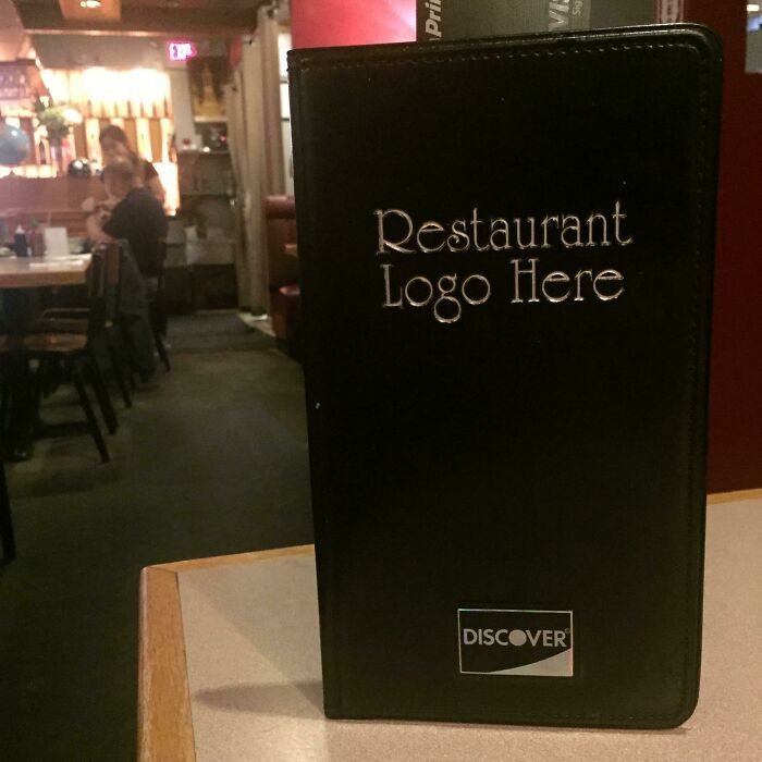 30 Insanely Stupid Real World Designs You Have To See