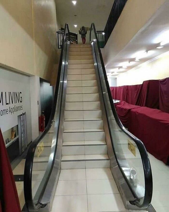 30 Insanely Stupid Real World Designs You Have To See