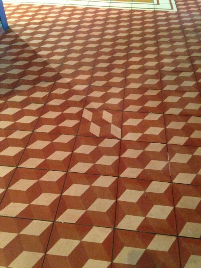 30 Insanely Stupid Real World Designs You Have To See