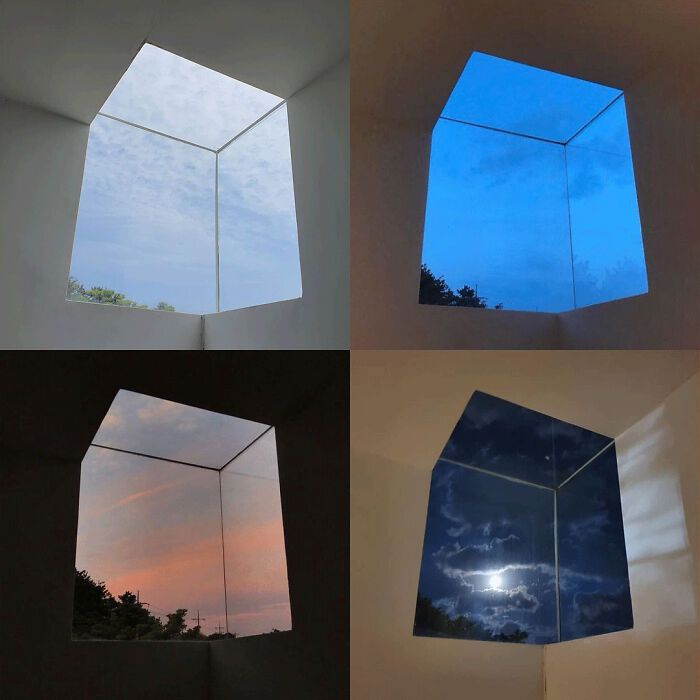 30 Oddly Satisfying Pictures To Make You Feel Good